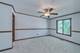 907 Cross Creek Unit BB2, Roselle, IL 60172