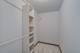 907 Cross Creek Unit BB2, Roselle, IL 60172