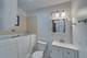 907 Cross Creek Unit BB2, Roselle, IL 60172