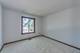 907 Cross Creek Unit BB2, Roselle, IL 60172
