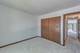 907 Cross Creek Unit BB2, Roselle, IL 60172