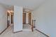 907 Cross Creek Unit BB2, Roselle, IL 60172