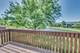 907 Cross Creek Unit BB2, Roselle, IL 60172