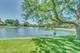 907 Cross Creek Unit BB2, Roselle, IL 60172