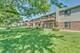 907 Cross Creek Unit BB2, Roselle, IL 60172