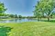 907 Cross Creek Unit BB2, Roselle, IL 60172