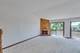 907 Cross Creek Unit BB2, Roselle, IL 60172