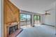 907 Cross Creek Unit BB2, Roselle, IL 60172