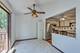 907 Cross Creek Unit BB2, Roselle, IL 60172