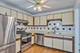 907 Cross Creek Unit BB2, Roselle, IL 60172