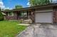 4801 Javelin, Rockford, IL 61108