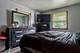 4801 Javelin, Rockford, IL 61108