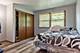 4801 Javelin, Rockford, IL 61108