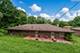 4801 Javelin, Rockford, IL 61108
