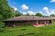 4801 Javelin, Rockford, IL 61108