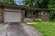 4801 Javelin, Rockford, IL 61108