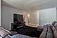 4801 Javelin, Rockford, IL 61108