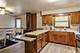 4801 Javelin, Rockford, IL 61108