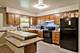 4801 Javelin, Rockford, IL 61108