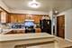 4801 Javelin, Rockford, IL 61108