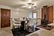 4801 Javelin, Rockford, IL 61108