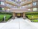 1175 Lake Cook Unit 505, Northbrook, IL 60062