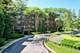 1175 Lake Cook Unit 505, Northbrook, IL 60062
