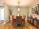 1175 Lake Cook Unit 505, Northbrook, IL 60062