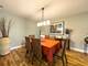1175 Lake Cook Unit 505, Northbrook, IL 60062