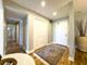 1175 Lake Cook Unit 505, Northbrook, IL 60062