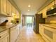 1175 Lake Cook Unit 505, Northbrook, IL 60062