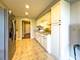 1175 Lake Cook Unit 505, Northbrook, IL 60062