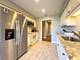 1175 Lake Cook Unit 505, Northbrook, IL 60062