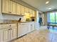 1175 Lake Cook Unit 505, Northbrook, IL 60062