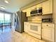 1175 Lake Cook Unit 505, Northbrook, IL 60062