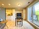 1175 Lake Cook Unit 505, Northbrook, IL 60062