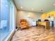 1175 Lake Cook Unit 505, Northbrook, IL 60062