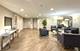 1175 Lake Cook Unit 505, Northbrook, IL 60062