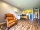 1175 Lake Cook Unit 505, Northbrook, IL 60062