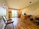 1175 Lake Cook Unit 505, Northbrook, IL 60062