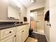 1175 Lake Cook Unit 505, Northbrook, IL 60062