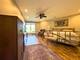 1175 Lake Cook Unit 505, Northbrook, IL 60062