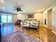 1175 Lake Cook Unit 505, Northbrook, IL 60062