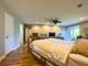 1175 Lake Cook Unit 505, Northbrook, IL 60062