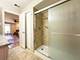 1175 Lake Cook Unit 505, Northbrook, IL 60062