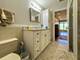 1175 Lake Cook Unit 505, Northbrook, IL 60062