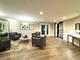 1175 Lake Cook Unit 505, Northbrook, IL 60062