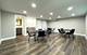 1175 Lake Cook Unit 505, Northbrook, IL 60062