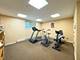 1175 Lake Cook Unit 505, Northbrook, IL 60062