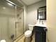 1175 Lake Cook Unit 505, Northbrook, IL 60062